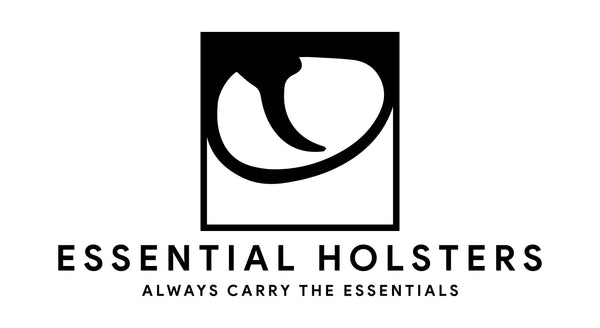 Essential Holsters